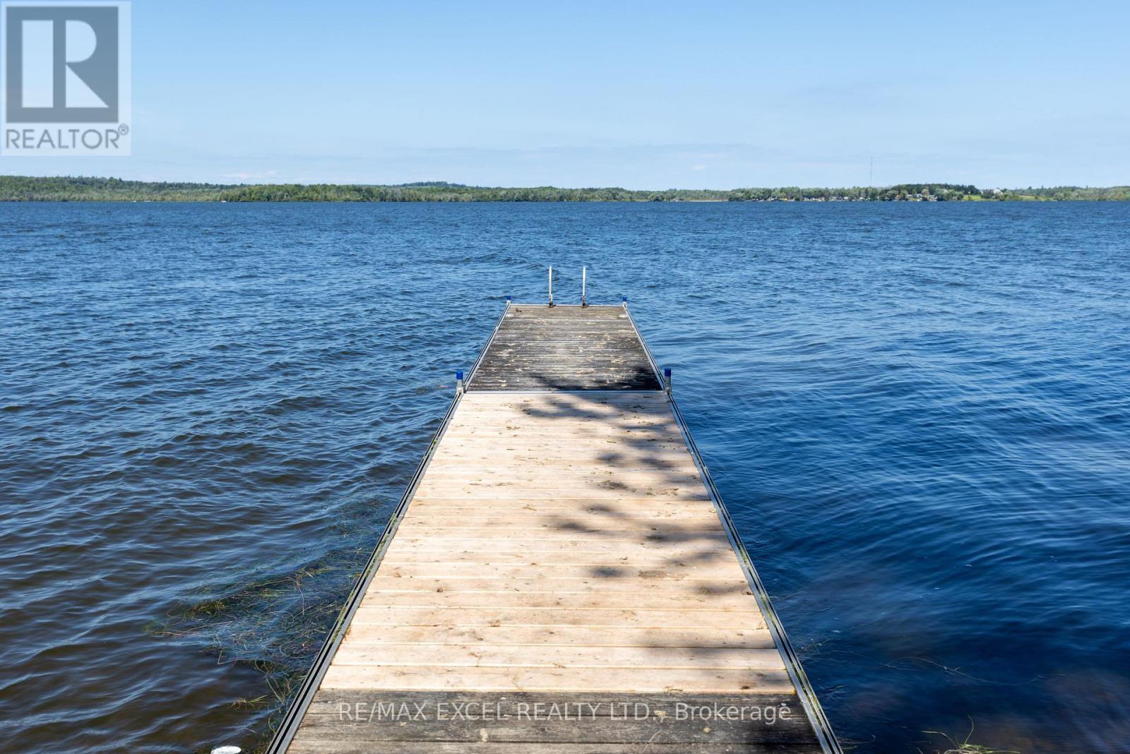 84 Parker Dr, Roseneath, Alnwick/haldimand, Ontario  K0K 2X0 - Photo 41 - X13734832