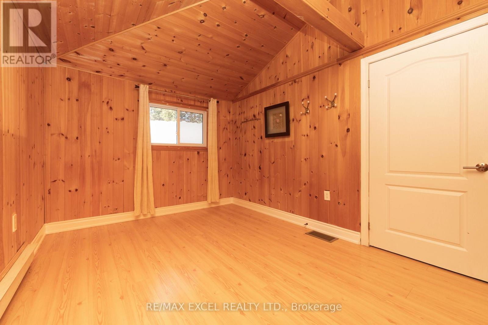 84 Parker Dr, Roseneath, Alnwick/haldimand, Ontario  K0K 2X0 - Photo 22 - X13734832