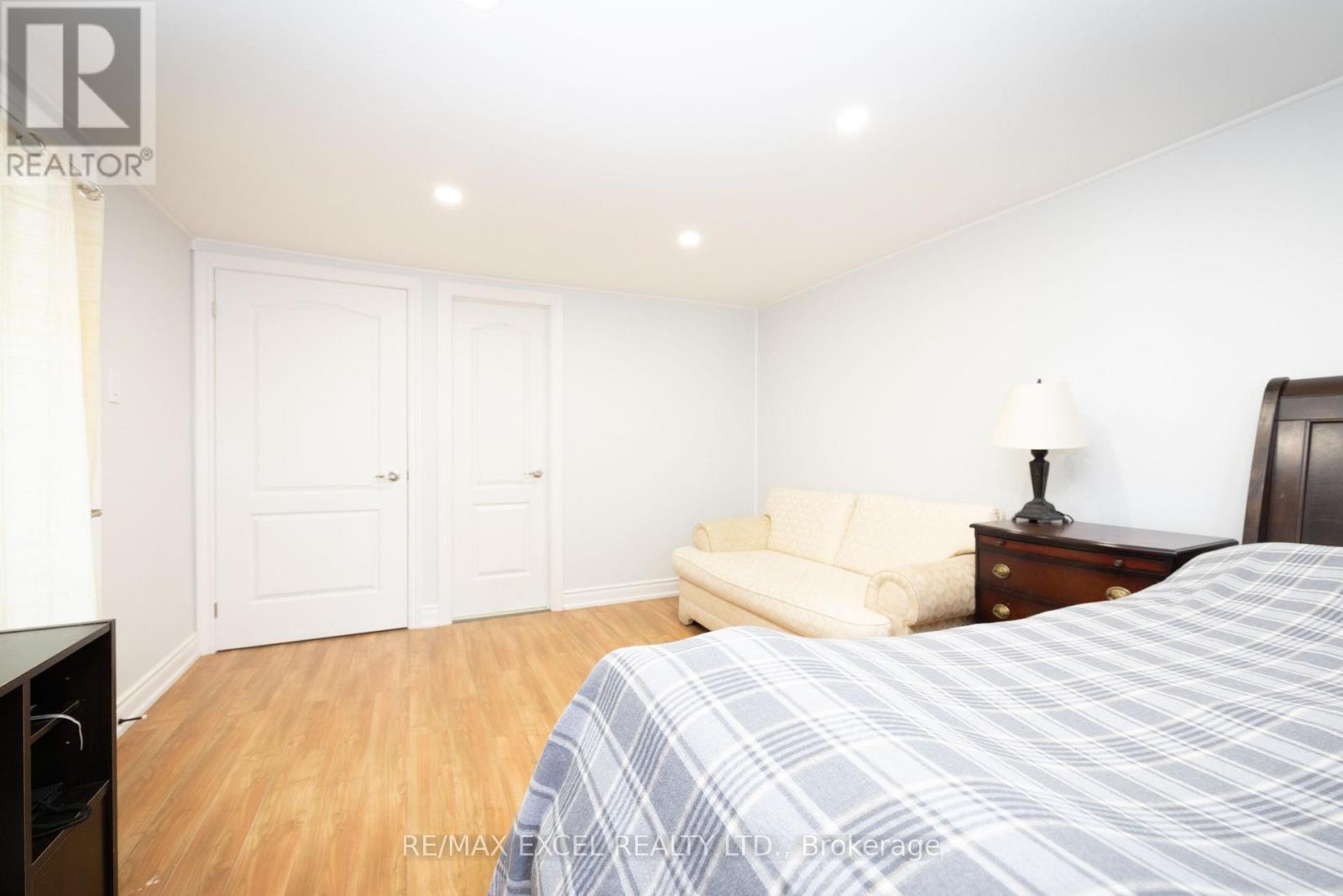 84 Parker Dr, Roseneath, Alnwick/haldimand, Ontario  K0K 2X0 - Photo 35 - X13734832