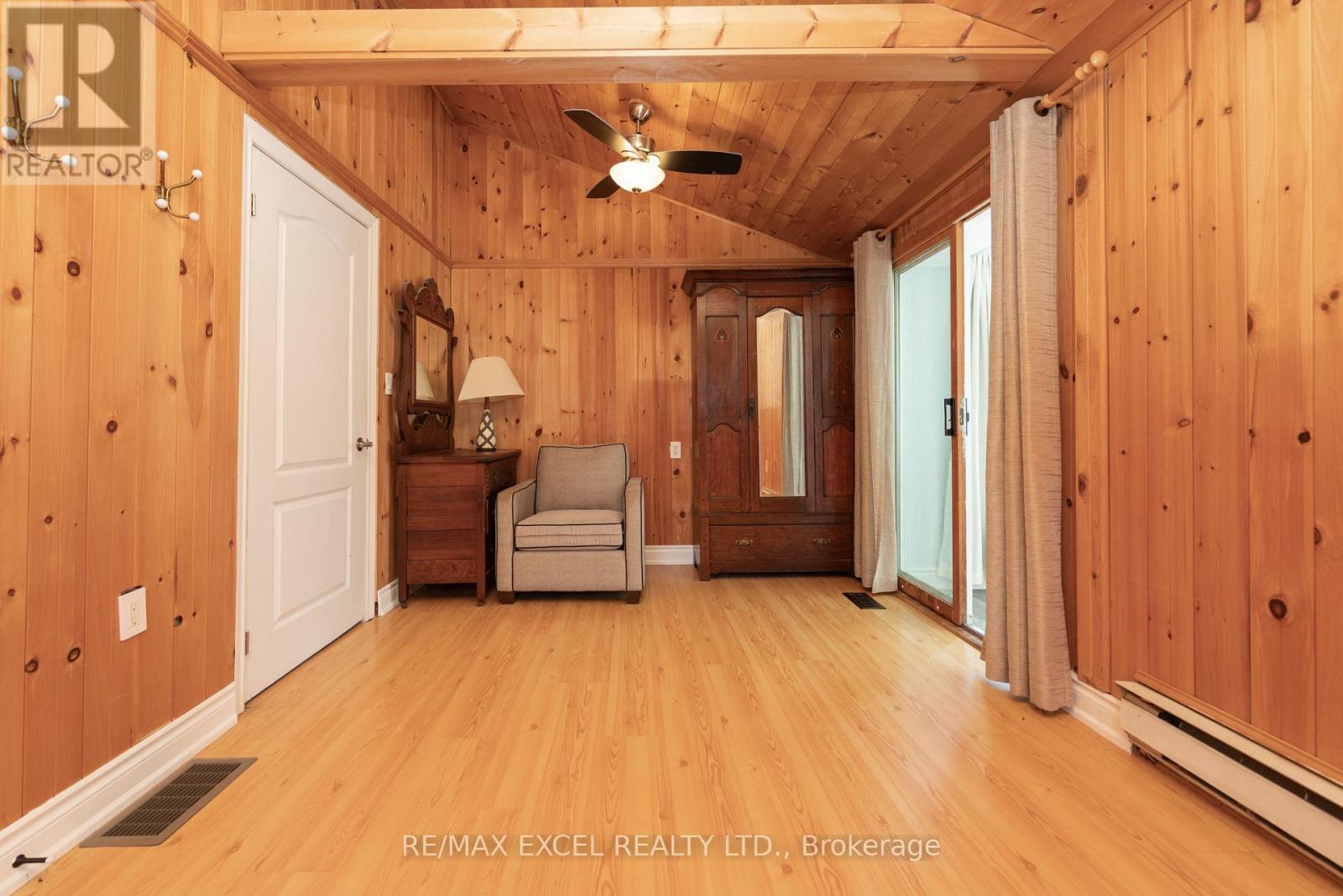 84 Parker Dr, Roseneath, Alnwick/haldimand, Ontario  K0K 2X0 - Photo 20 - X13734832