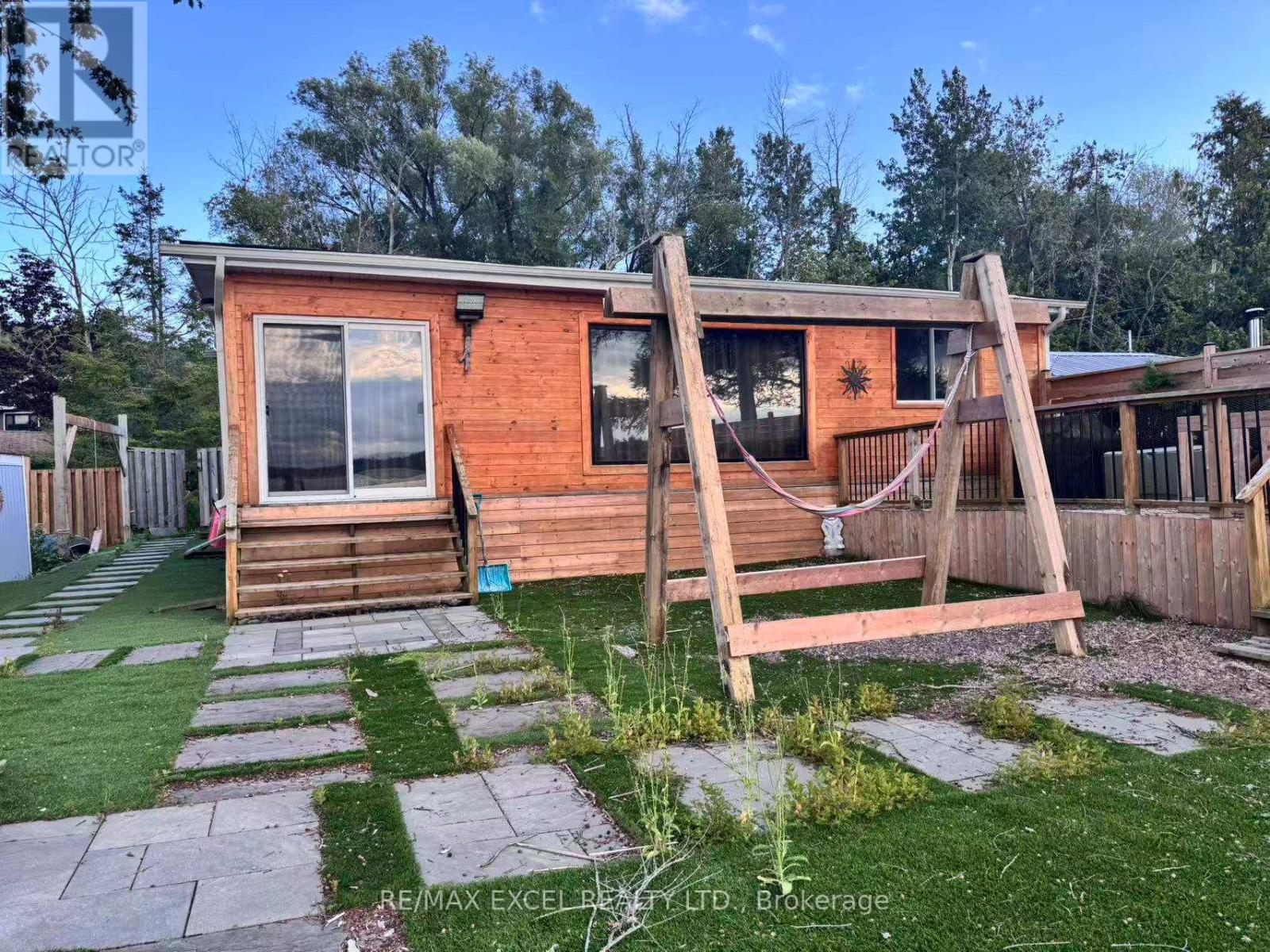 84 Parker Dr, Roseneath, Alnwick/haldimand, Ontario  K0K 2X0 - Photo 42 - X13734832