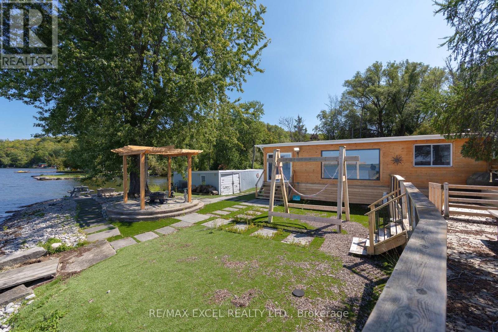 84 Parker Dr, Roseneath, Alnwick/haldimand, Ontario  K0K 2X0 - Photo 50 - X13734832