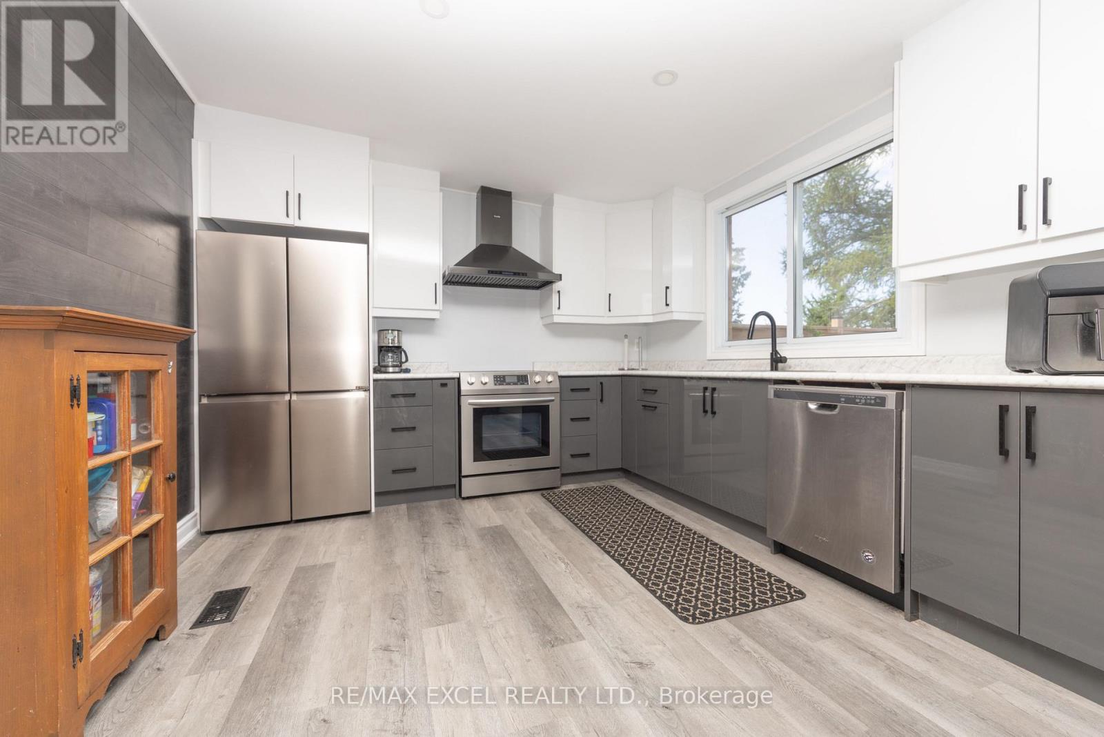 84 Parker Dr, Roseneath, Alnwick/haldimand, Ontario  K0K 2X0 - Photo 6 - X13734832