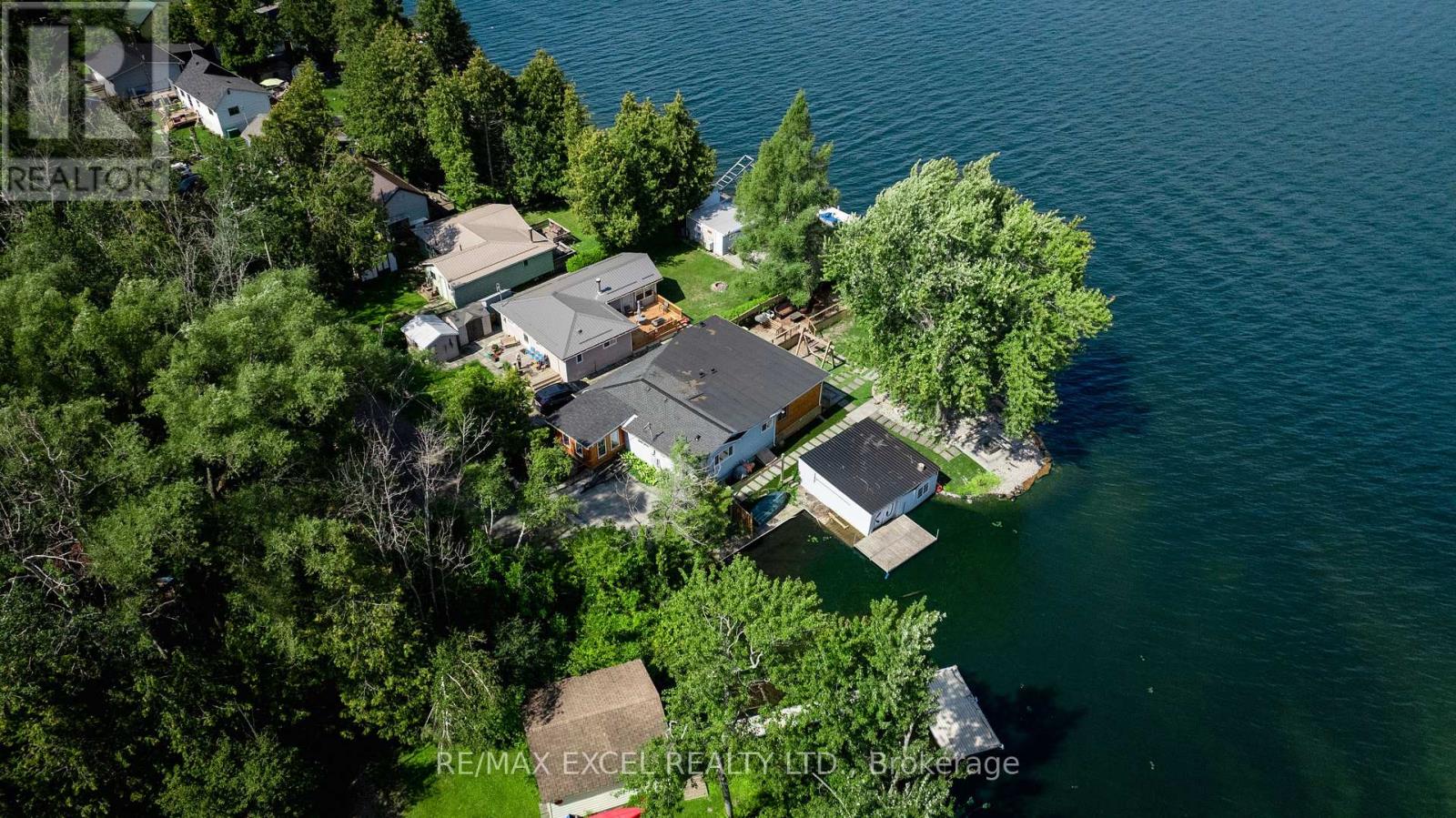 84 Parker Dr, Roseneath, Alnwick/haldimand, Ontario  K0K 2X0 - Photo 48 - X13734832