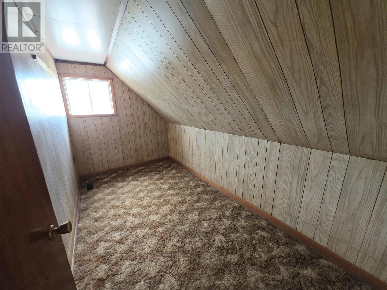 7648 Tch, Route 1, Vernon Bridge, Prince Edward Island  C0A 2E0 - Photo 10 - 202621834