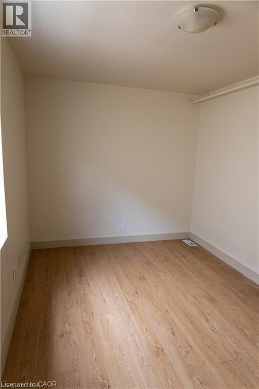 40 East Avenue, Brantford, Ontario  N3S 3L3 - Photo 6 - 40860149