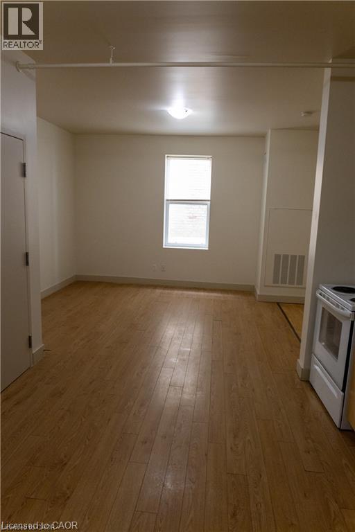 40 East Avenue, Brantford, Ontario  N3S 3L3 - Photo 7 - 40860149