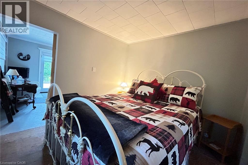 354 Brennan Harbour Road, Spanish, Ontario  P0P 2A0 - Photo 15 - 40860131