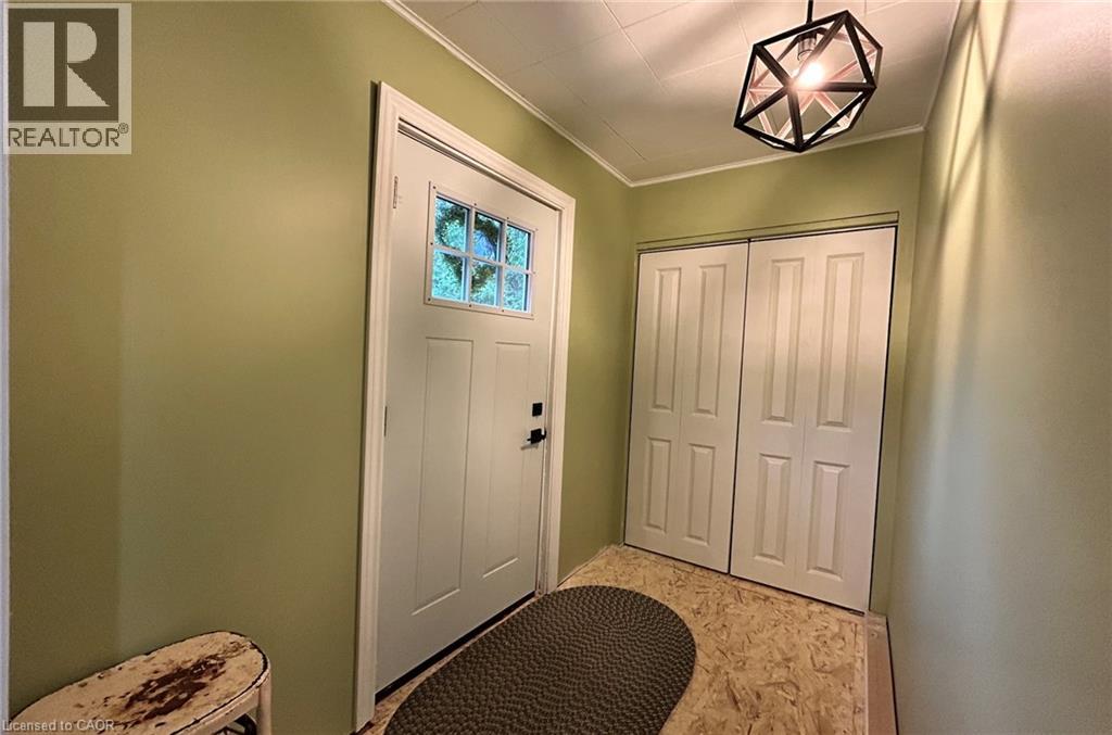 354 Brennan Harbour Road, Spanish, Ontario  P0P 2A0 - Photo 16 - 40860131