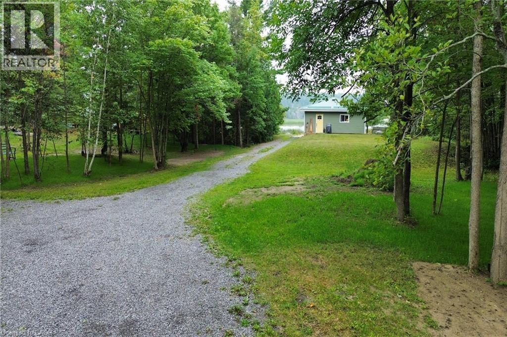 354 Brennan Harbour Road, Spanish, Ontario  P0P 2A0 - Photo 2 - 40860131