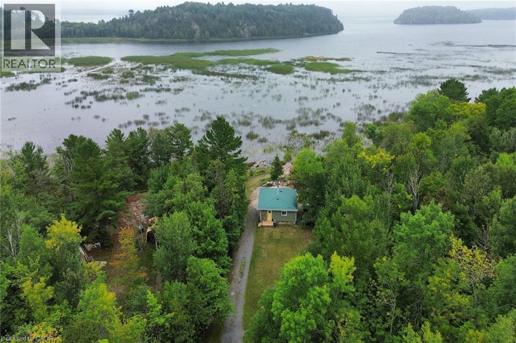 354 Brennan Harbour Road, Spanish, Ontario  P0P 2A0 - Photo 20 - 40860131