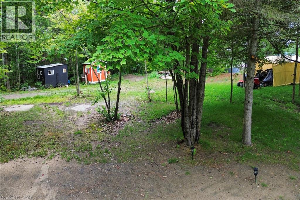 354 Brennan Harbour Road, Spanish, Ontario  P0P 2A0 - Photo 22 - 40860131