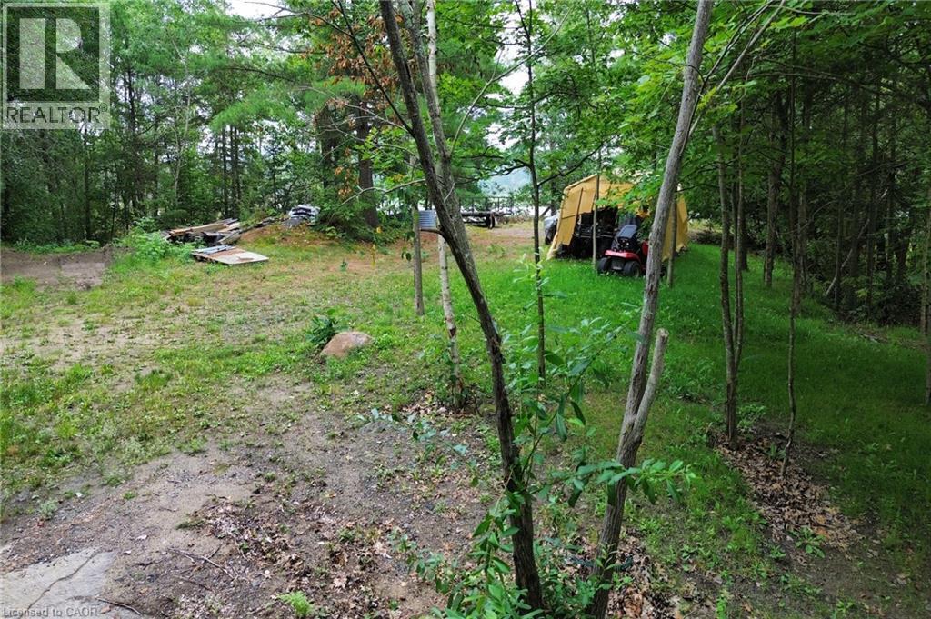 354 Brennan Harbour Road, Spanish, Ontario  P0P 2A0 - Photo 23 - 40860131