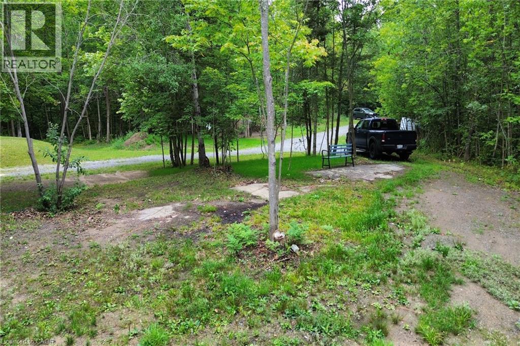 354 Brennan Harbour Road, Spanish, Ontario  P0P 2A0 - Photo 25 - 40860131