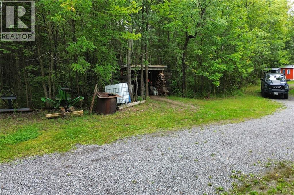 354 Brennan Harbour Road, Spanish, Ontario  P0P 2A0 - Photo 26 - 40860131