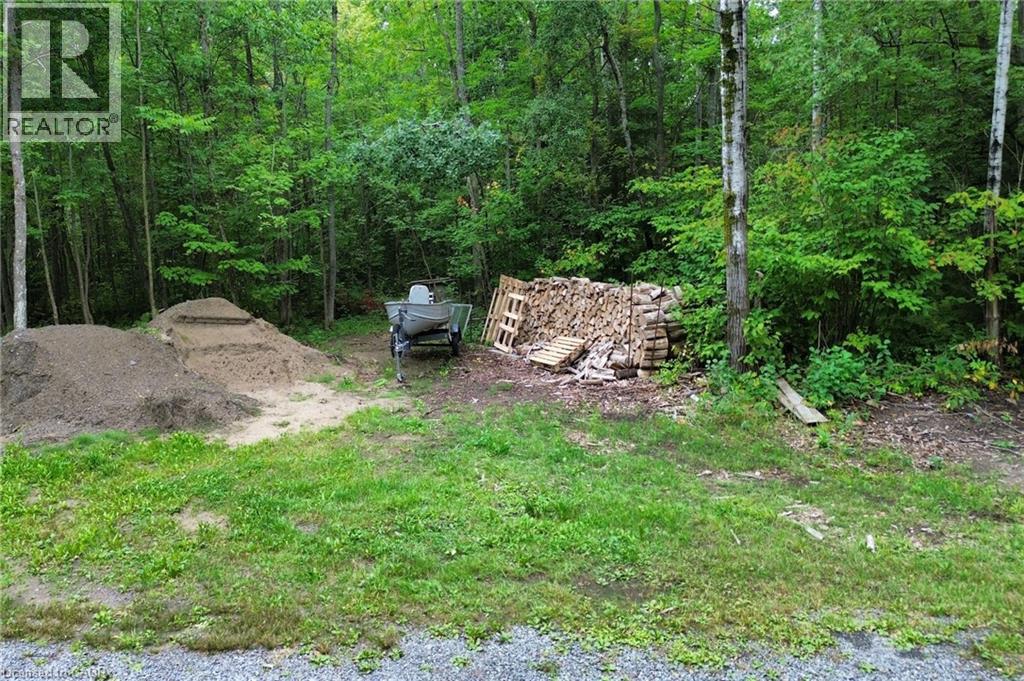 354 Brennan Harbour Road, Spanish, Ontario  P0P 2A0 - Photo 27 - 40860131