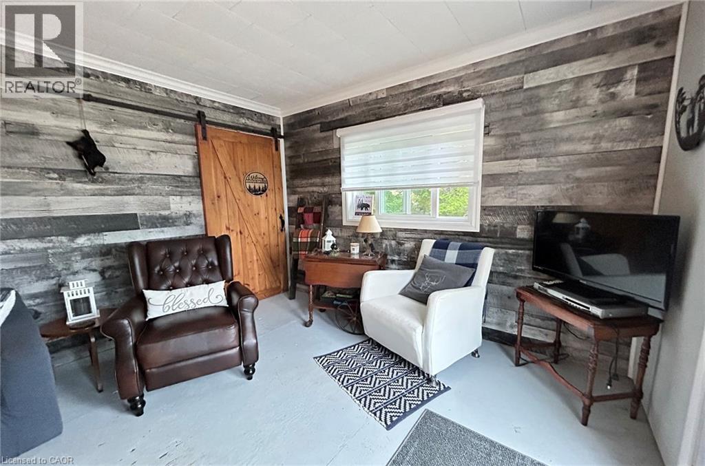 354 Brennan Harbour Road, Spanish, Ontario  P0P 2A0 - Photo 7 - 40860131