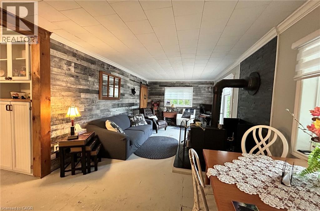 354 Brennan Harbour Road, Spanish, Ontario  P0P 2A0 - Photo 8 - 40860131