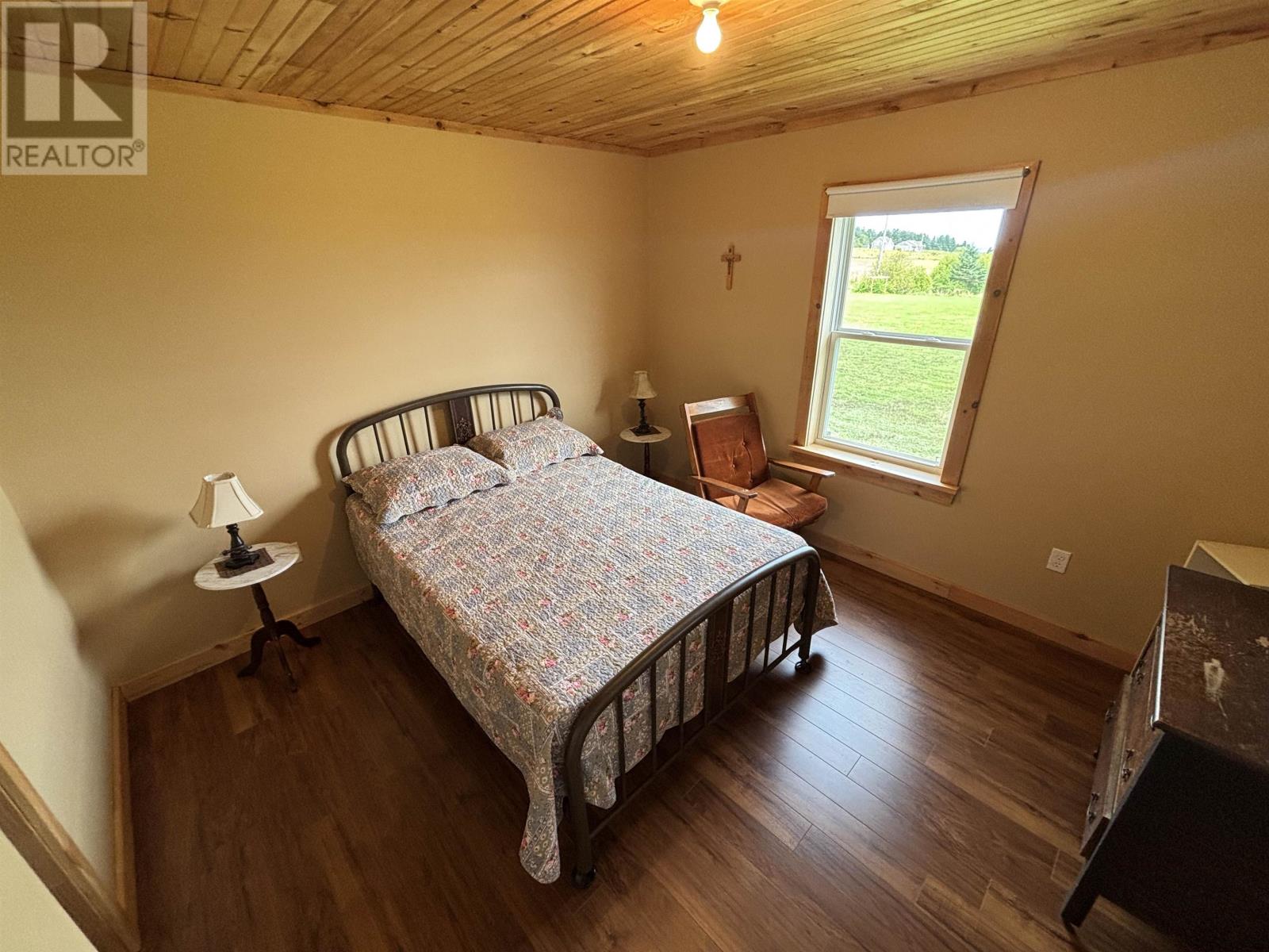 39 Ray Way, North Rustico, Prince Edward Island  C0A 1N0 - Photo 10 - 202622218