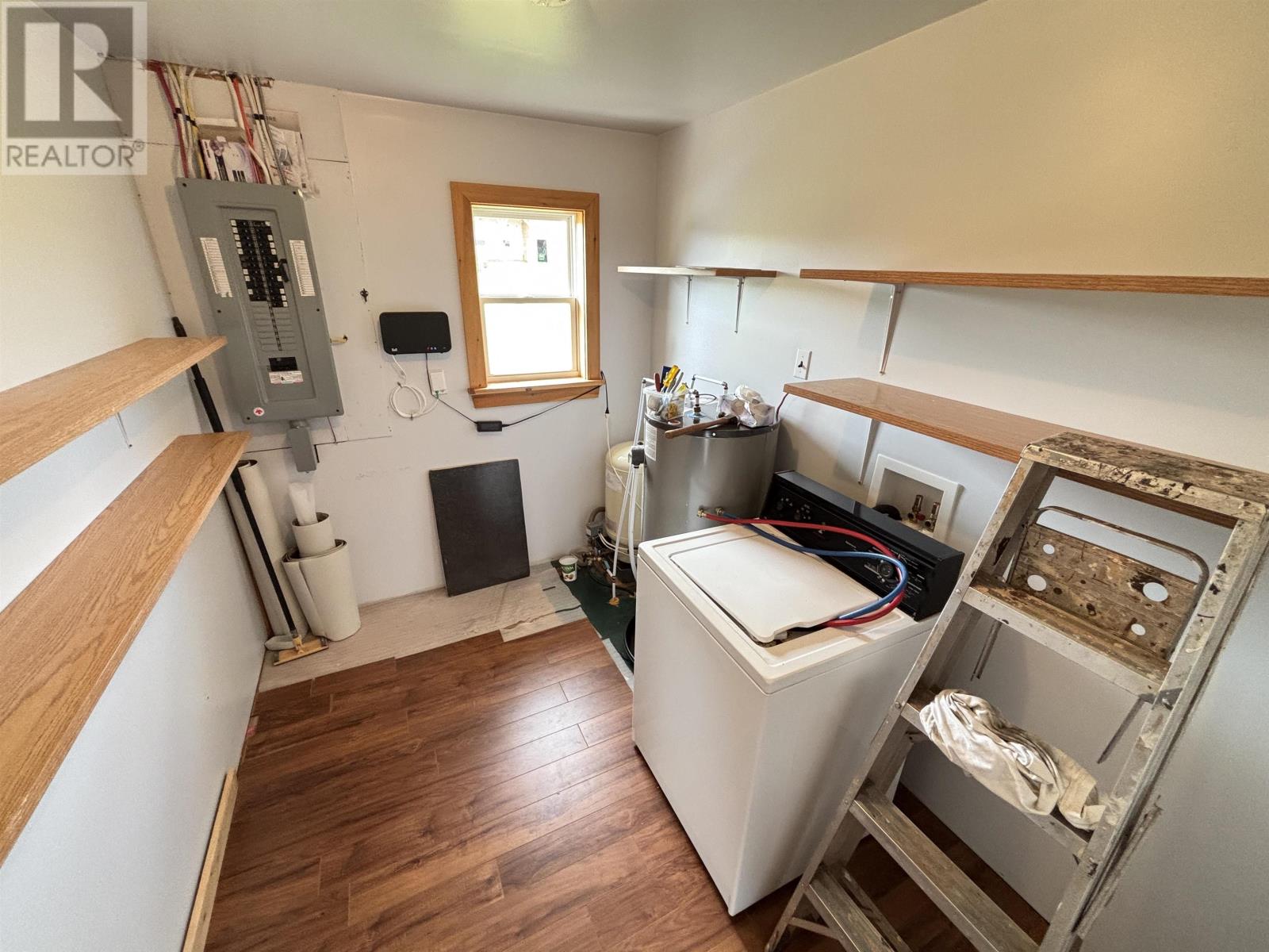 39 Ray Way, North Rustico, Prince Edward Island  C0A 1N0 - Photo 13 - 202622218