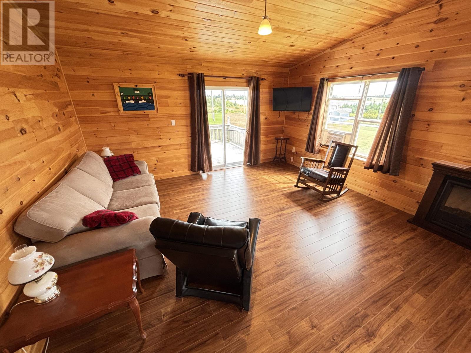39 Ray Way, North Rustico, Prince Edward Island  C0A 1N0 - Photo 9 - 202622218