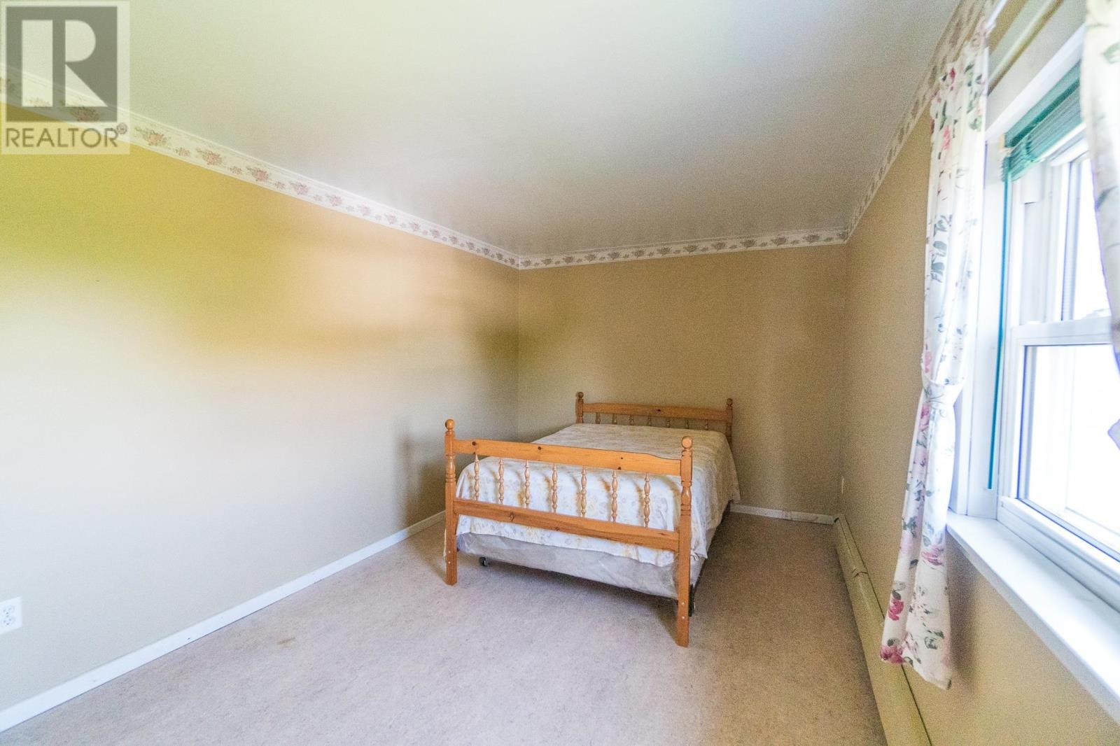 6036 Rte 20, Springbrook, Prince Edward Island  C0B 1M0 - Photo 16 - 202622223