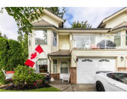 118 6841 138 STREET, Surrey, British Columbia