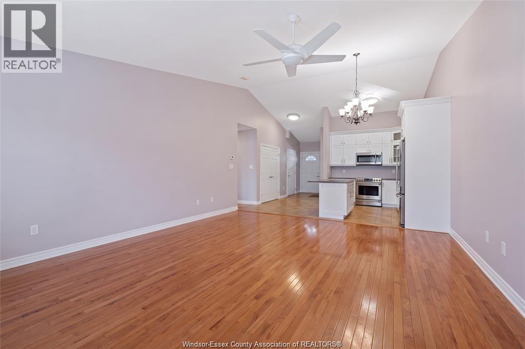 3748 Prairie Court, Windsor, Ontario  N9G 2X3 - Photo 6 - 26021463
