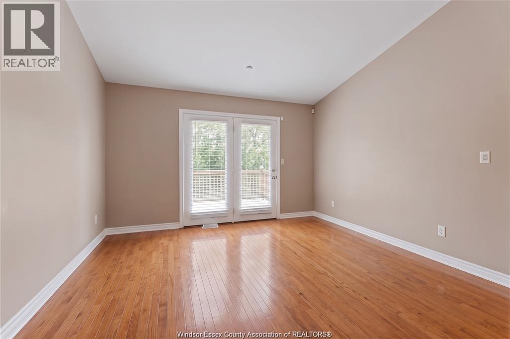 3748 Prairie Court, Windsor, Ontario  N9G 2X3 - Photo 9 - 26021463