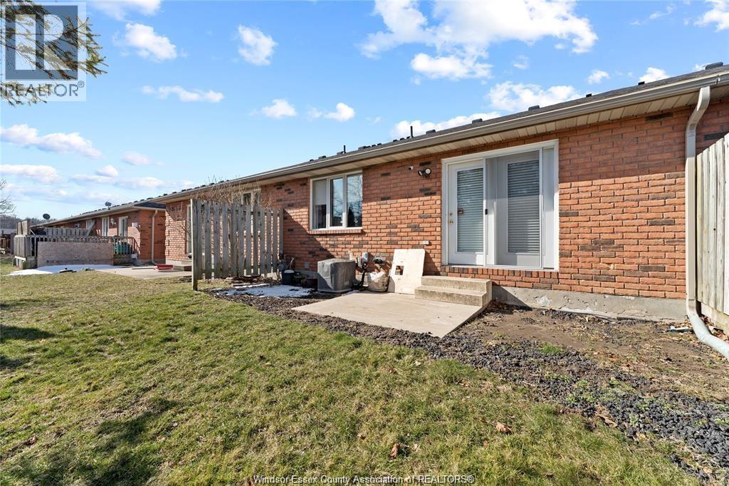 3748 Prairie Court, Windsor, Ontario  N9G 2X3 - Photo 14 - 26021463
