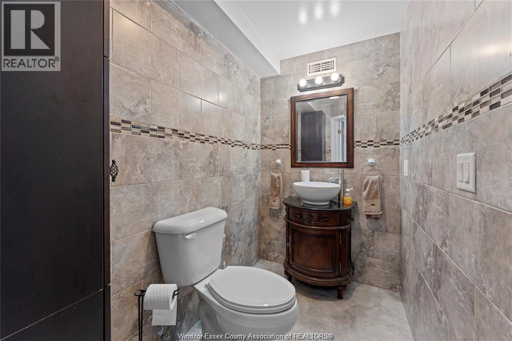3748 Prairie Court, Windsor, Ontario  N9G 2X3 - Photo 13 - 26021463