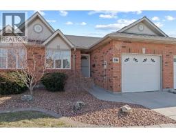 3748 PRAIRIE COURT, Windsor, Ontario