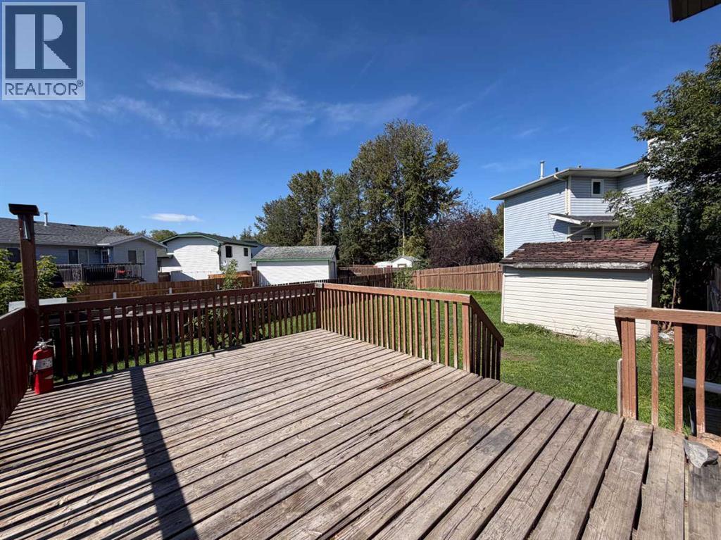 16 Wood Drive, Whitecourt, Alberta T7S 1R1 - Photo 20 - A2308460