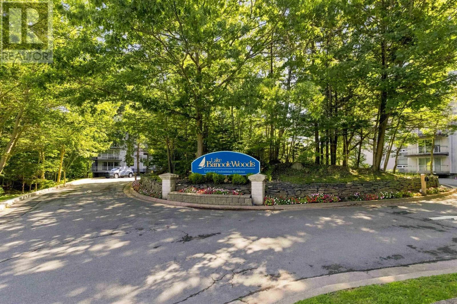 810 30 Brookdale Crescent, Dartmouth, Nova Scotia B3A 4T7 - Photo 36 - 202622117
