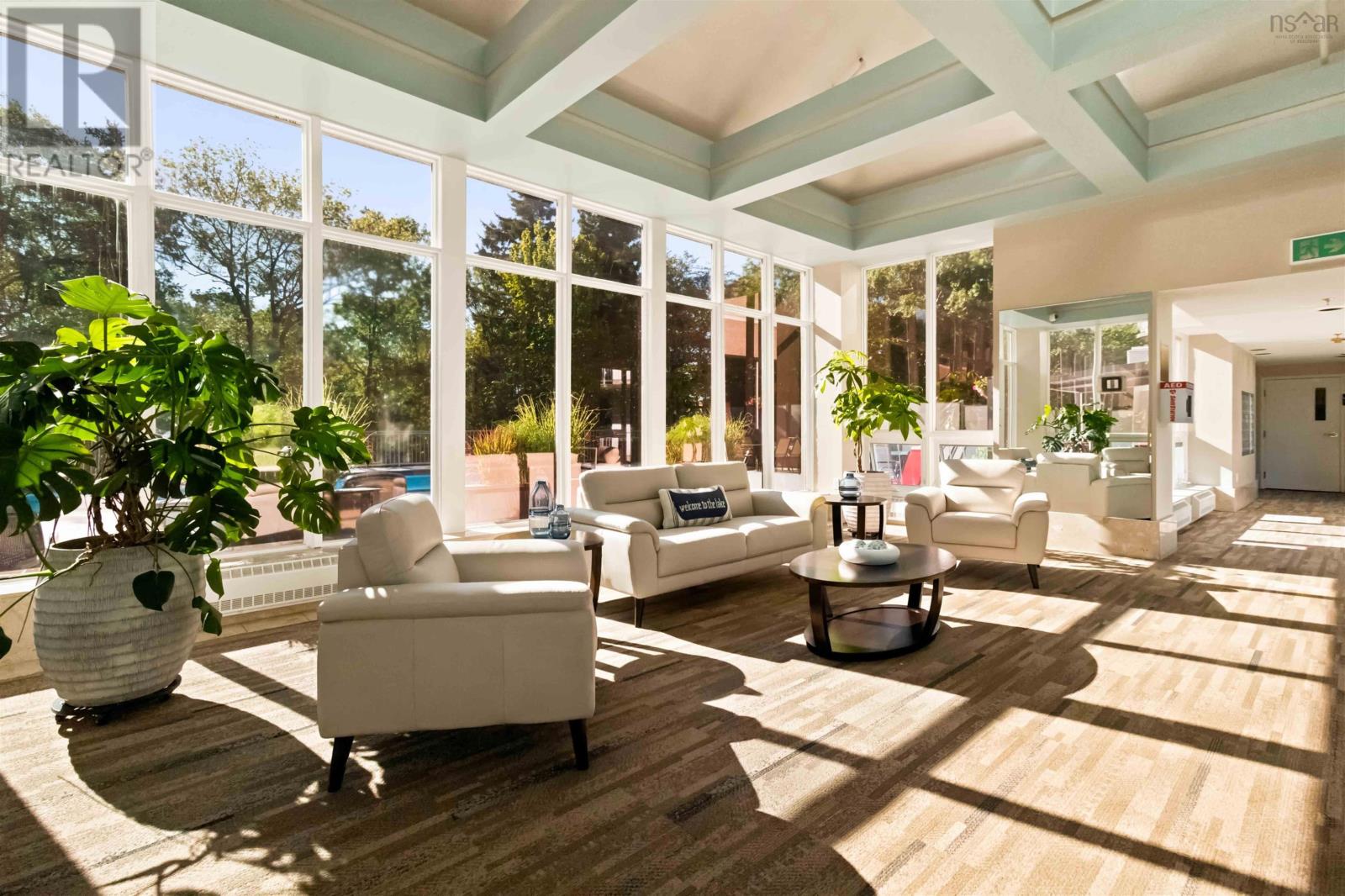 810 30 Brookdale Crescent, Dartmouth, Nova Scotia B3A 4T7 - Photo 40 - 202622117