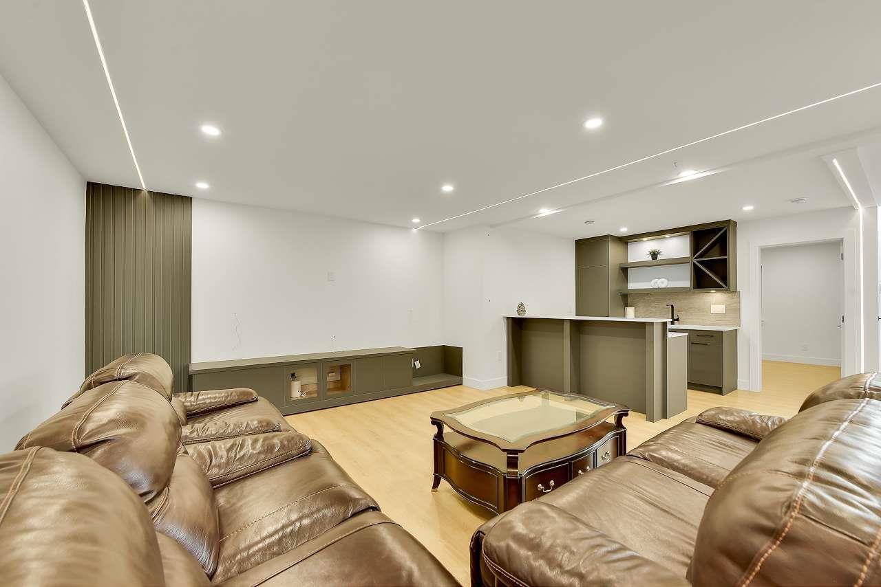 5833 180 Street, Surrey, British Columbia  V3S 4L2 - Photo 9 - R3160544
