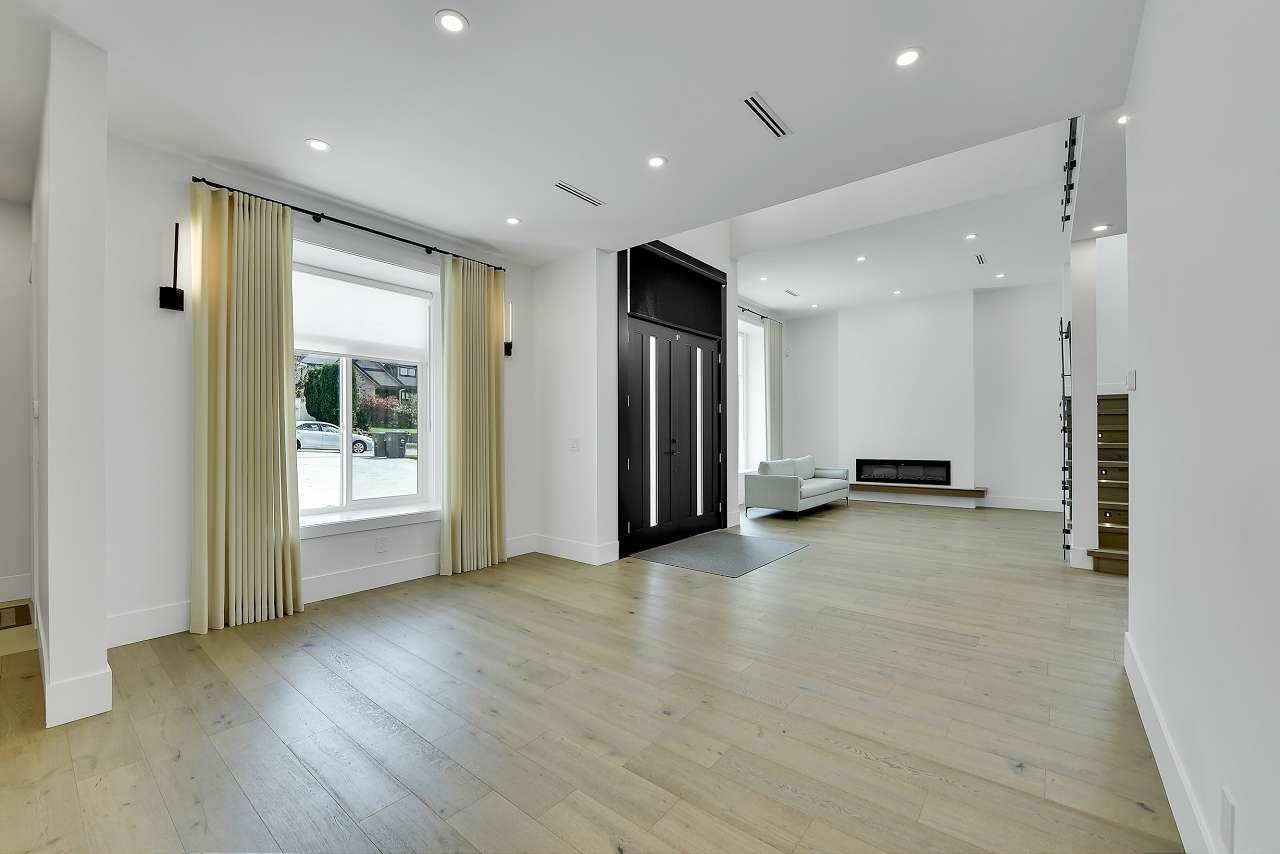 5833 180 Street, Surrey, British Columbia  V3S 4L2 - Photo 38 - R3160544