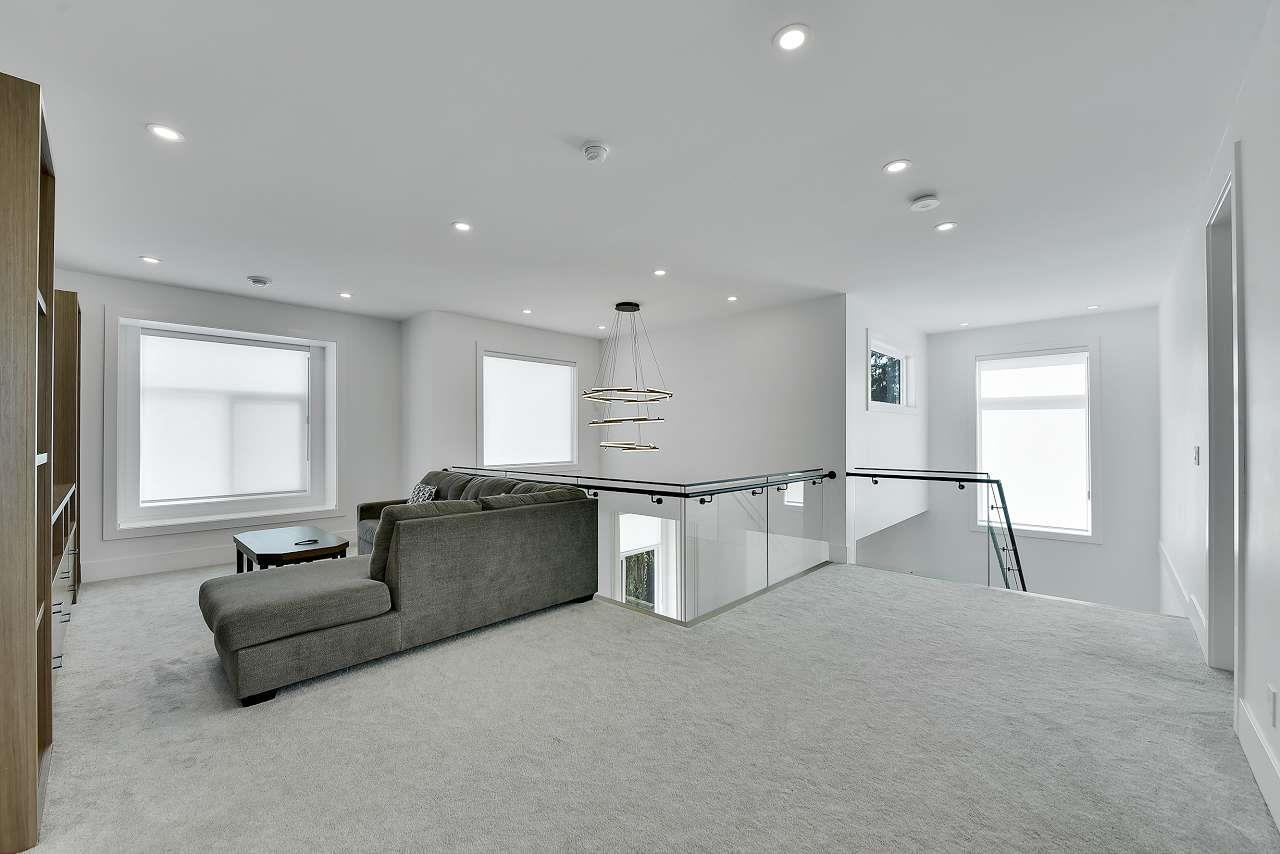 5833 180 Street, Surrey, British Columbia  V3S 4L2 - Photo 16 - R3160544