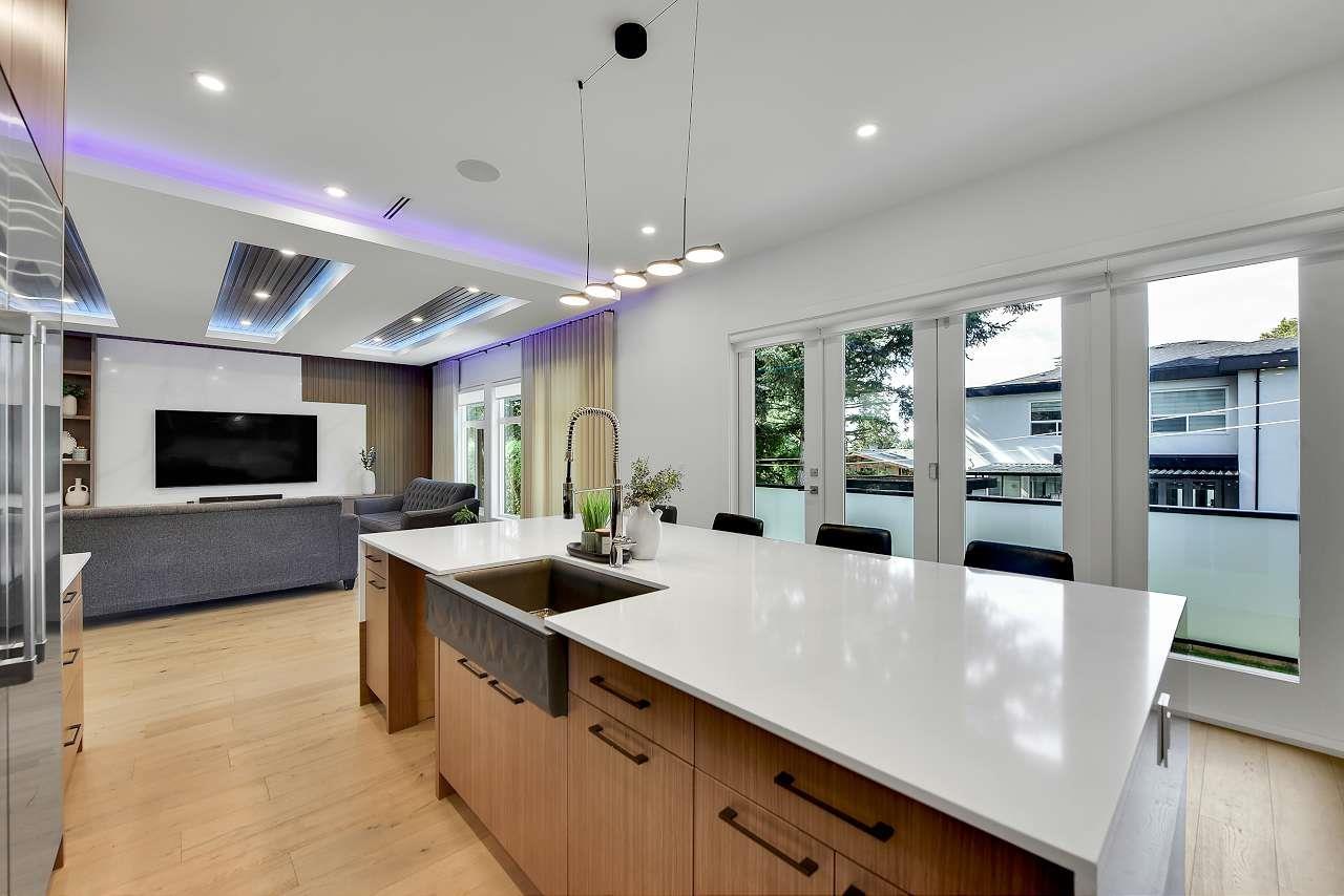 5833 180 Street, Surrey, British Columbia  V3S 4L2 - Photo 24 - R3160544