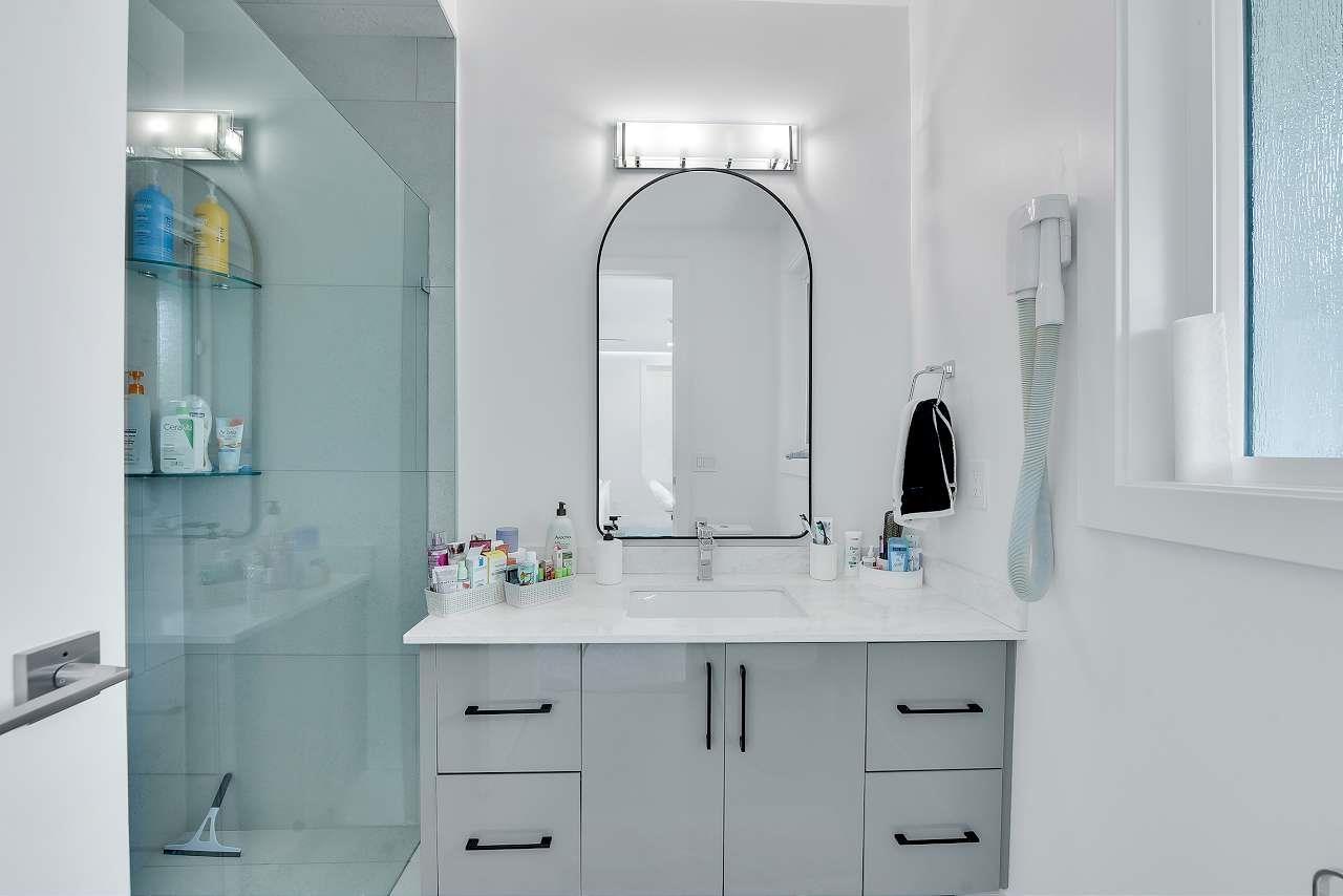 5833 180 Street, Surrey, British Columbia  V3S 4L2 - Photo 23 - R3160544