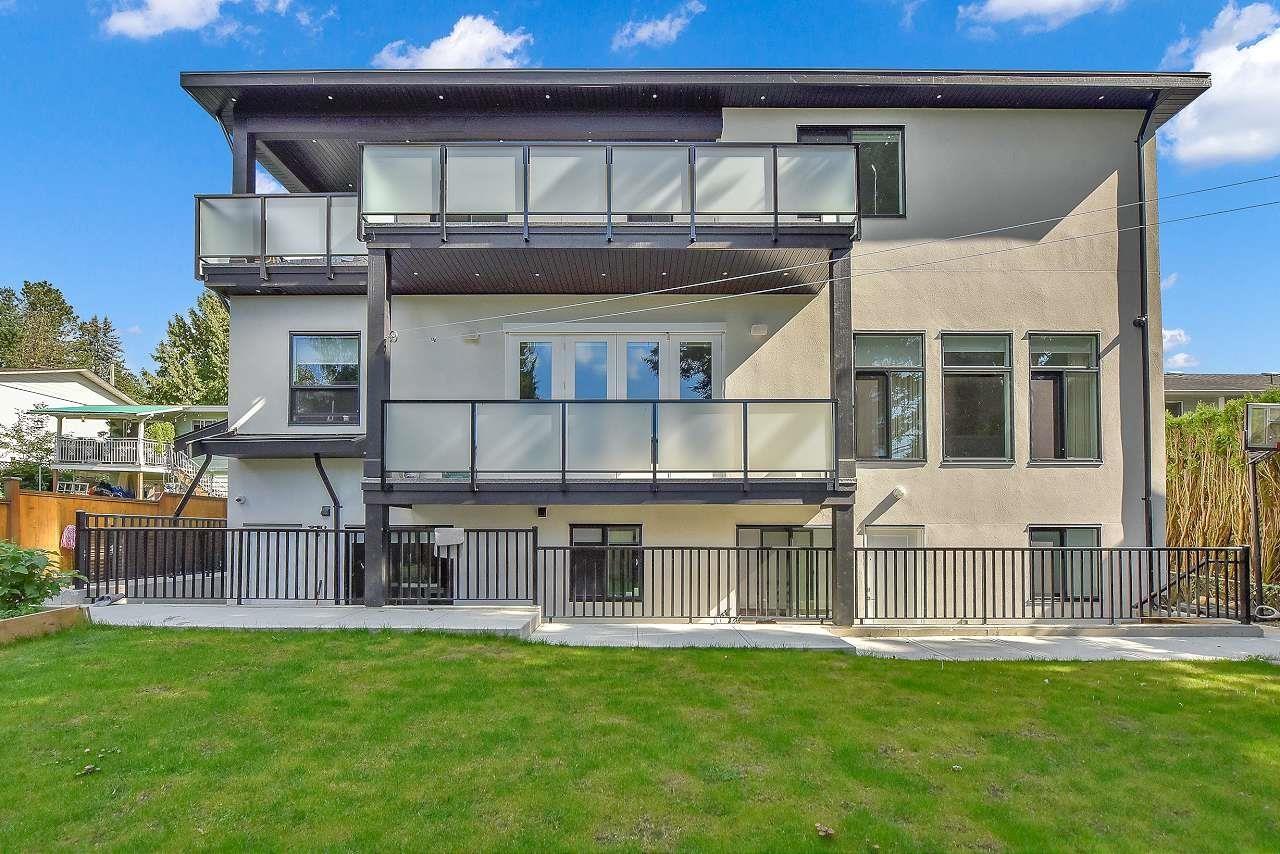 5833 180 Street, Surrey, British Columbia  V3S 4L2 - Photo 40 - R3160544