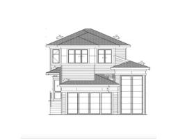 5619 48 Av, Bruderheim, Alberta T0B 0S0 (29910763)