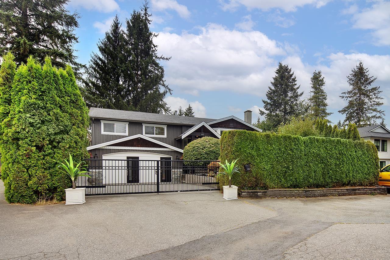 3953 206A STREET, langley, British Columbia