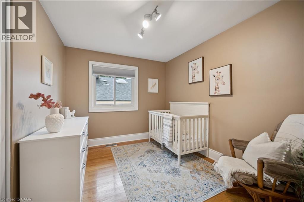 223 Carter Avenue, Waterloo, Ontario N2J 3K7 - Photo 16 - 40858769