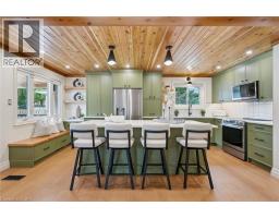 223 CARTER Avenue, waterloo, Ontario