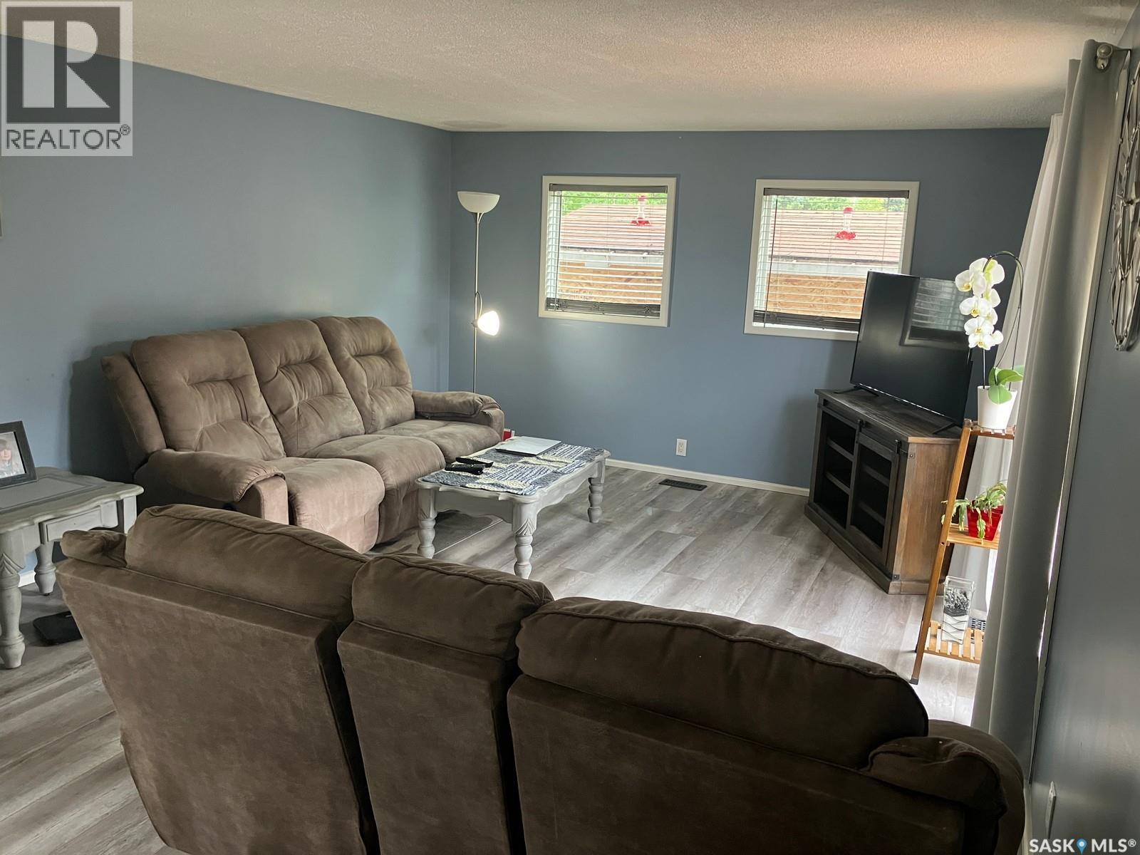 108 1st Street E, Choiceland, Saskatchewan  S0J 0M0 - Photo 13 - SK047325