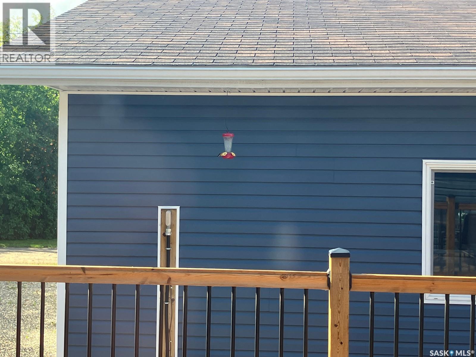 108 1st Street E, Choiceland, Saskatchewan  S0J 0M0 - Photo 25 - SK047325