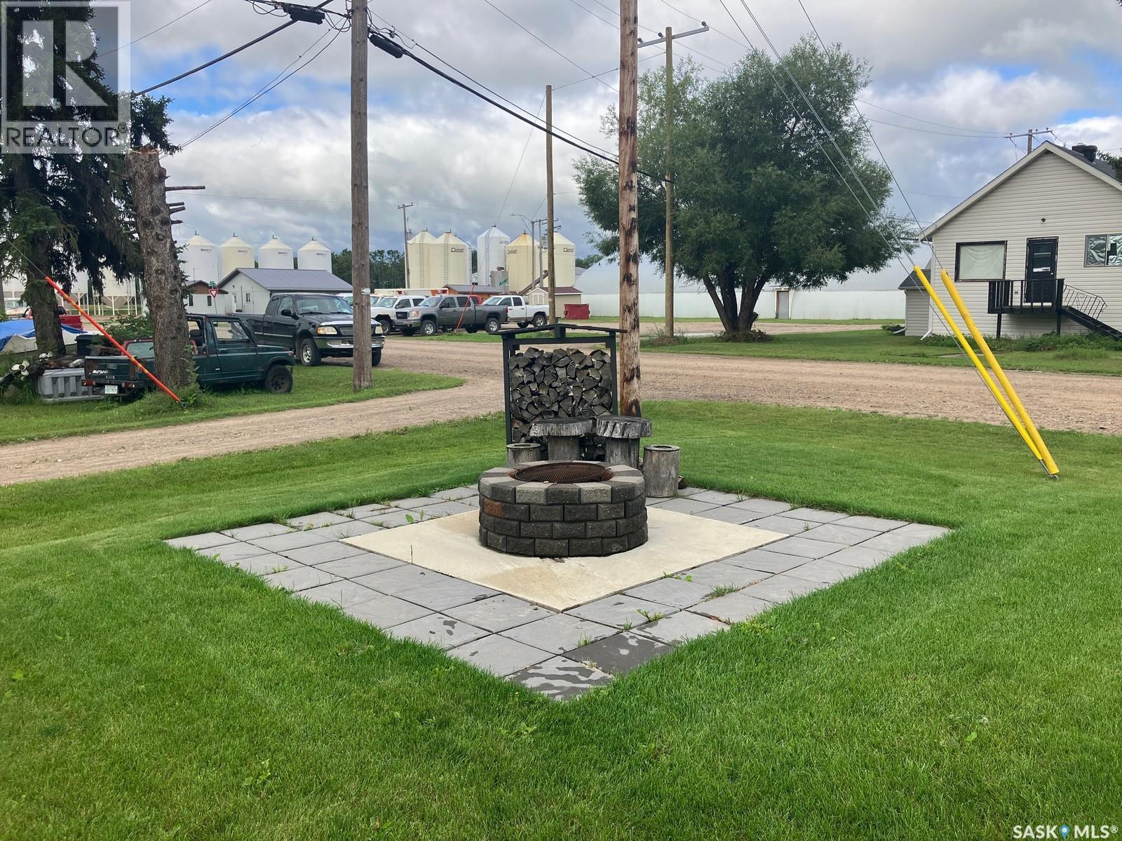 108 1st Street E, Choiceland, Saskatchewan  S0J 0M0 - Photo 31 - SK047325