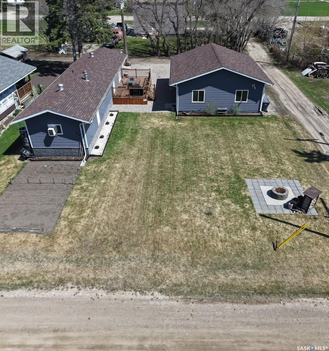 108 1st Street E, Choiceland, Saskatchewan  S0J 0M0 - Photo 5 - SK047325