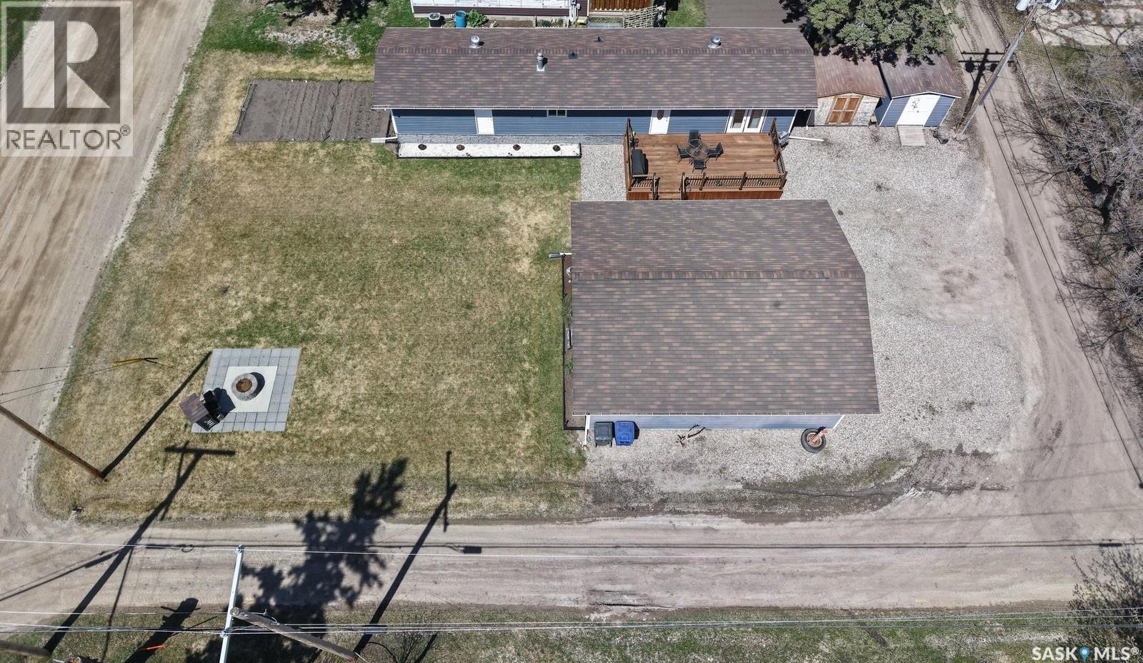 108 1st Street E, Choiceland, Saskatchewan  S0J 0M0 - Photo 6 - SK047325